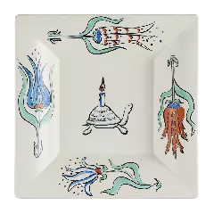 La Favorite porte cartes xl