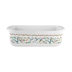 Cake mould - Toscana