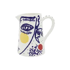 Pitcher - L'Archipel Sentimental