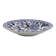 Trevise Bowl