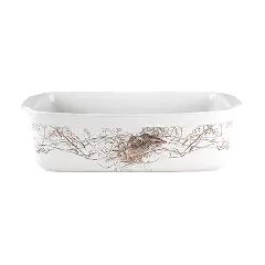 Moule à cake - Sologne