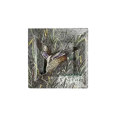 Porte cartes Canard XL - Rambouillet