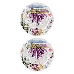 Coasters x2
