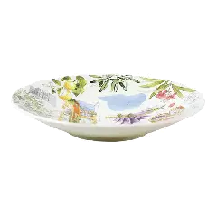 Trevise Bowl