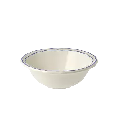 Cereal Bowl XL - set of 2 