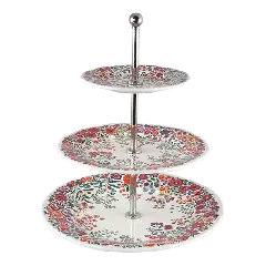 Serviteur muet - Poésie