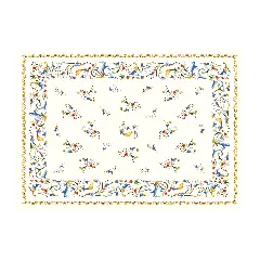Place mats - Toscana