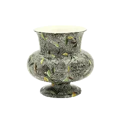 Vase Faenza, petit modèle - Rambouillet