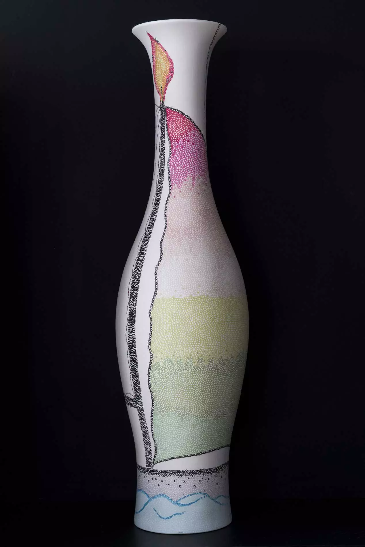 GIEN_CARTESBLANCHES_VTH20hd