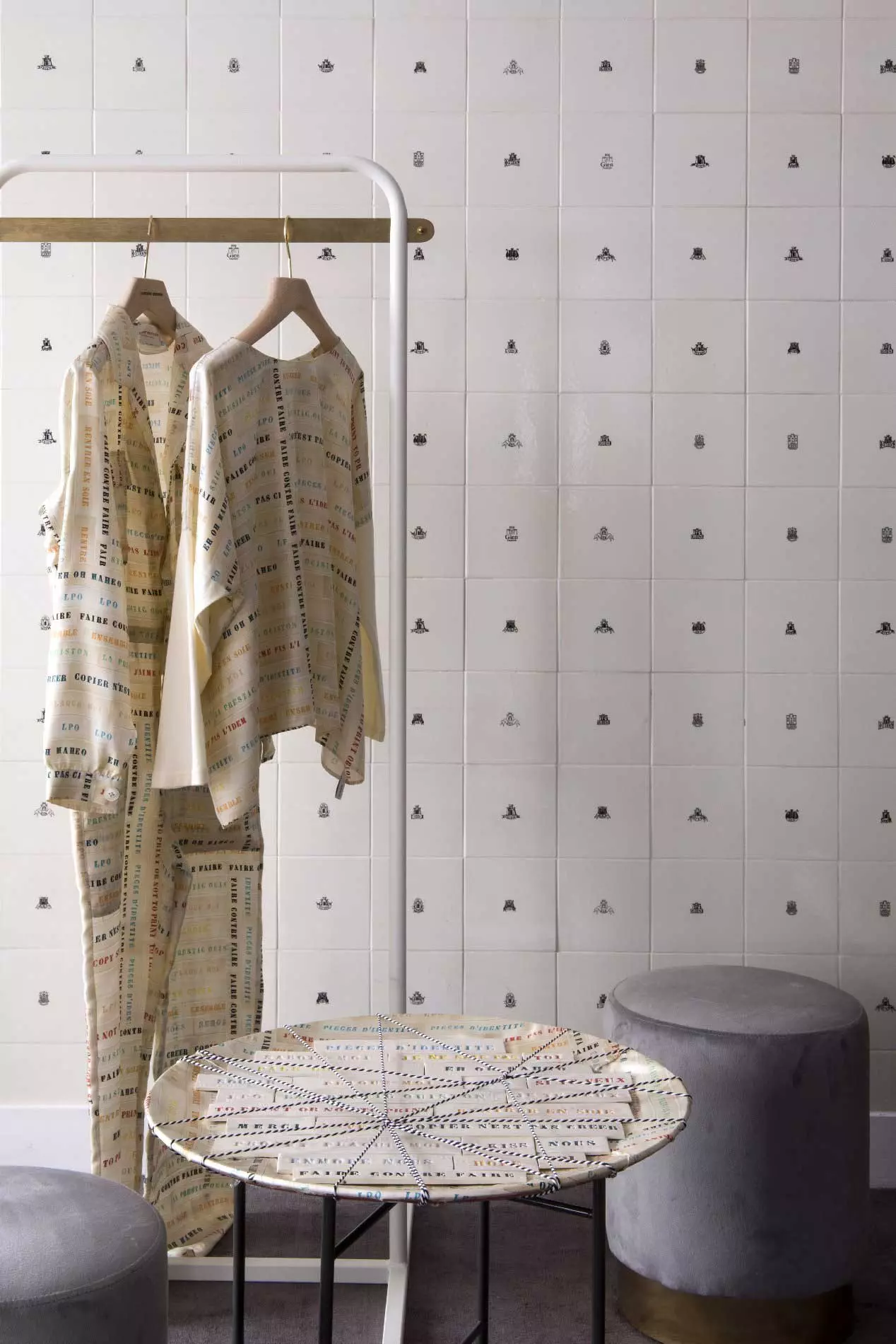 GIEN_CARTESBLANCHES_VTH22hd