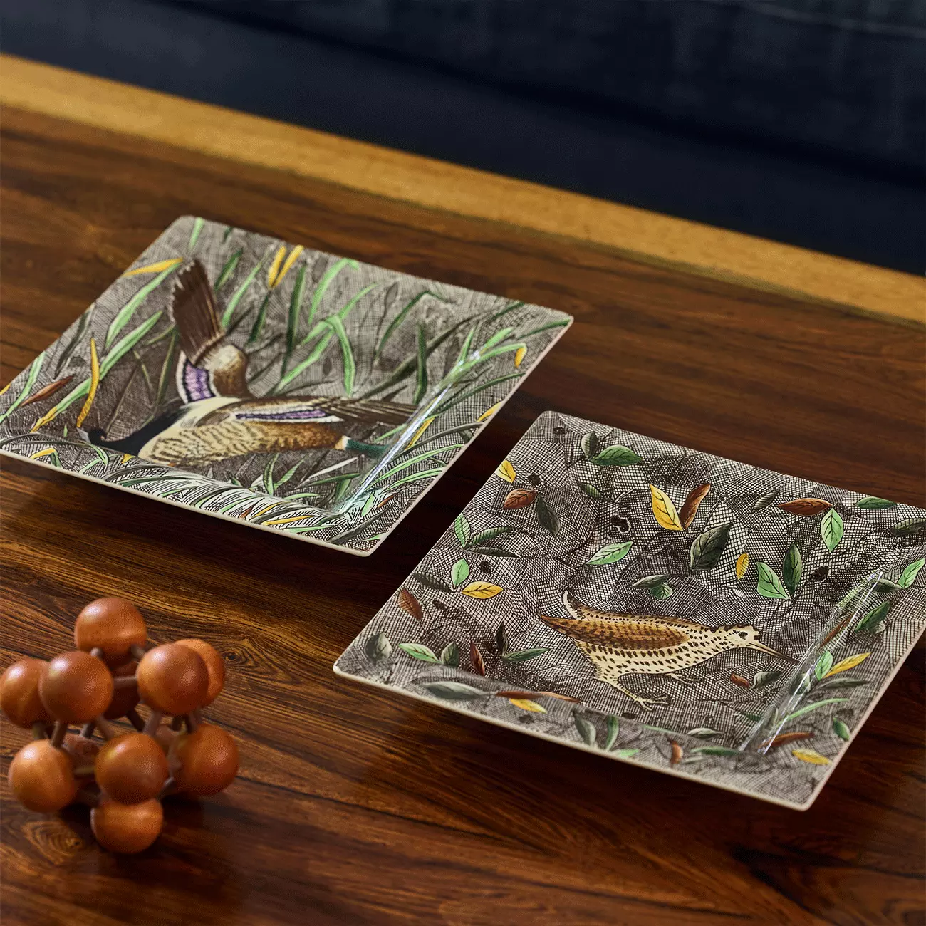 Nouveaut_-rambouillet