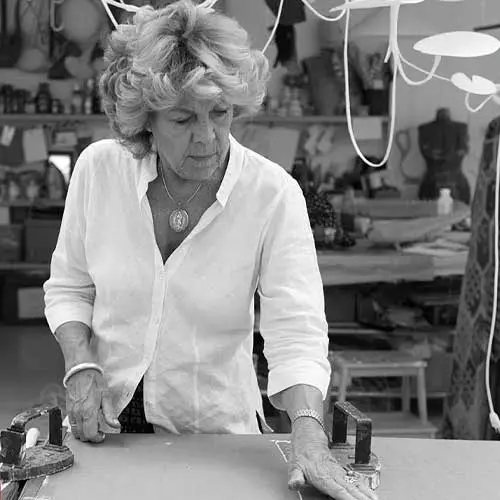 isabelle-de-borchgrave