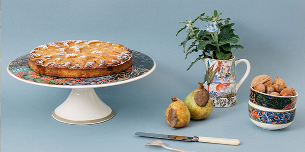 ambaince-jardin-du-palais