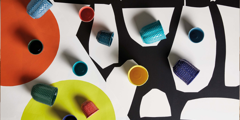 ambiance-gobeltes-color_s_1