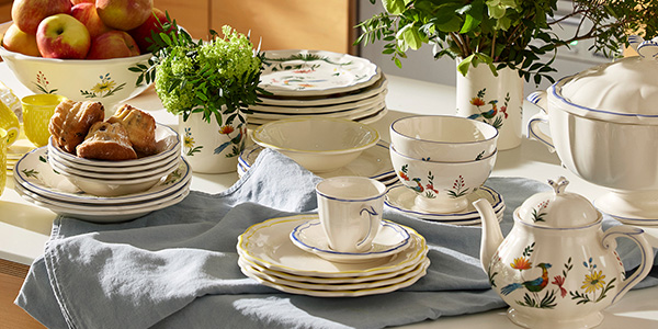 ambiance-oiseax-de-paradis