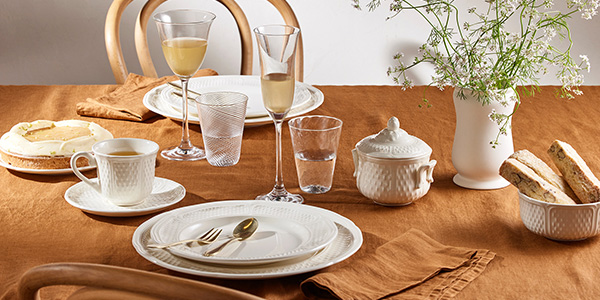 ambiance-pont-aux-chouc-blanc