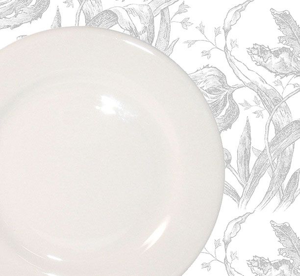 Dessert Plates Dessert Plates