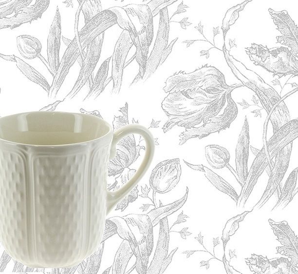 Mugs Mugs
