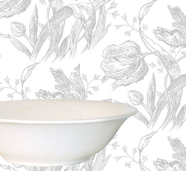 Cereal Bowls Cereal Bowls