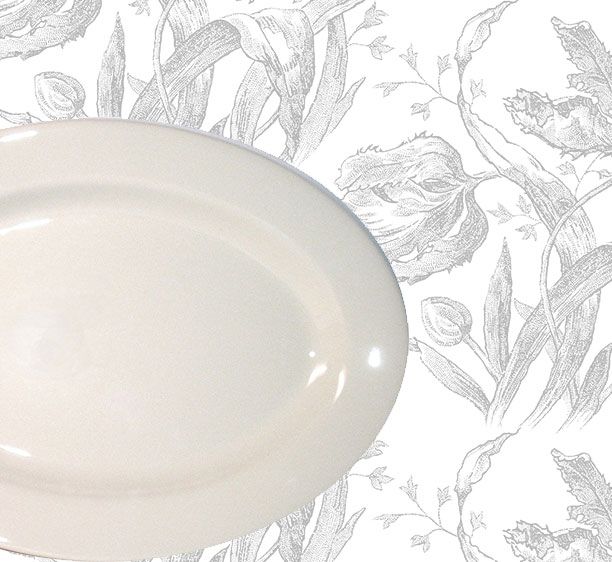 Serveware Serveware