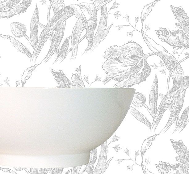 Salad Bowls Salad Bowls
