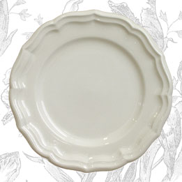 Plates