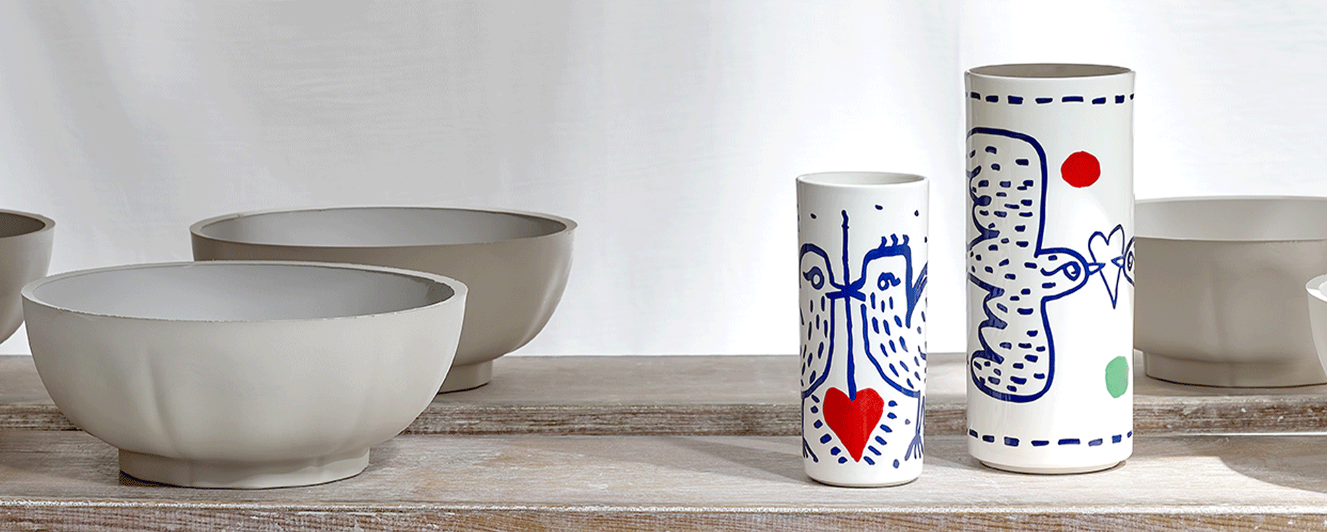 L'Archipel Sentimental L'Archipel Sentimental