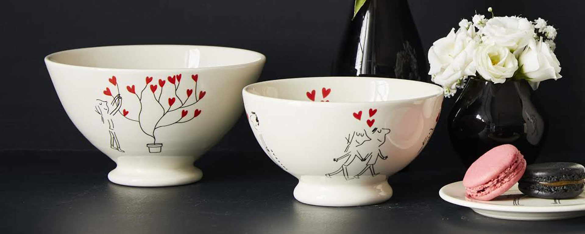 Bowls