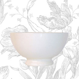 Bowls