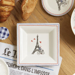 Ca C'est Paris!