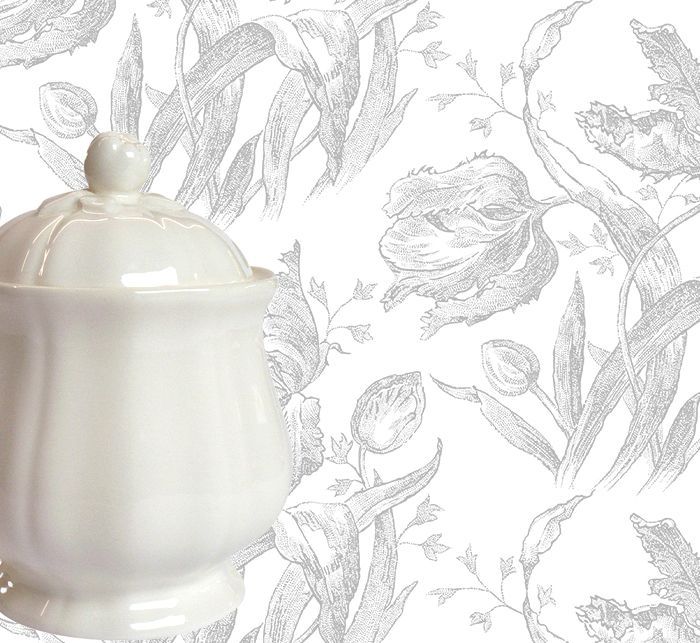 Sugar Bowls Sugar Bowls
