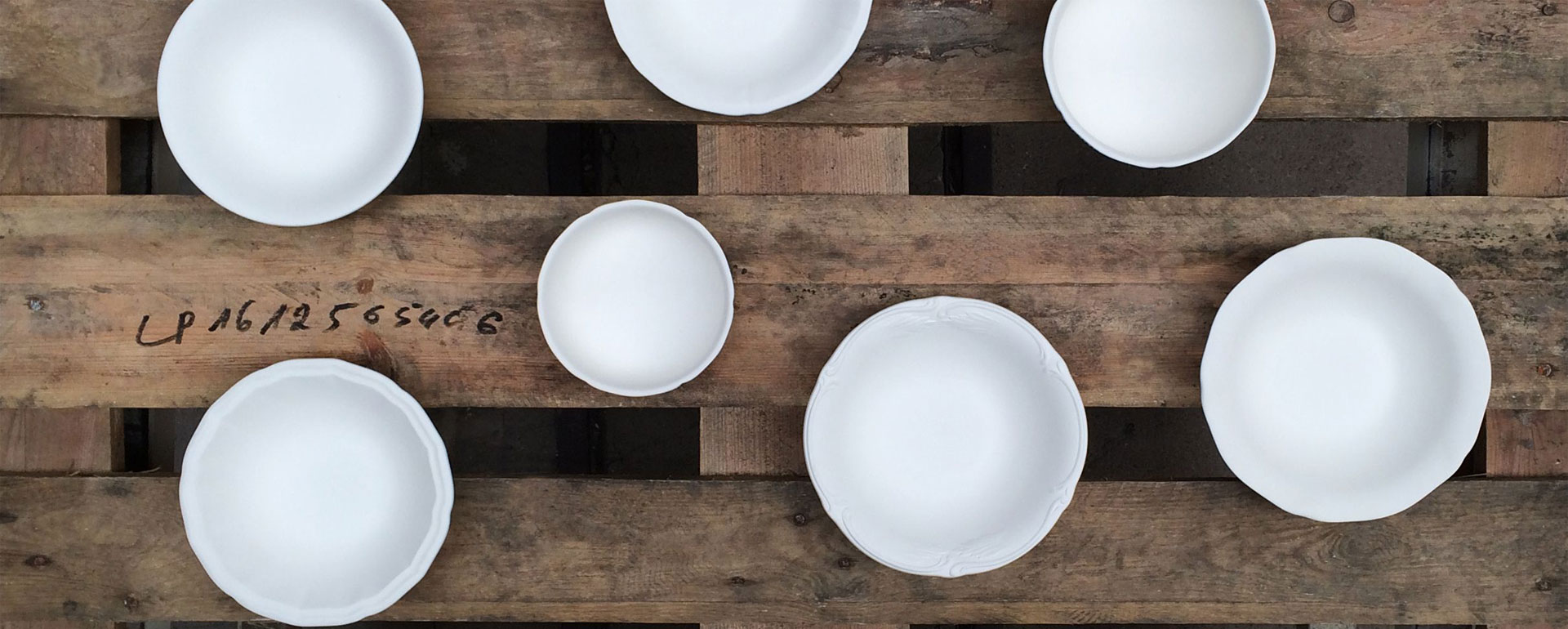 Cereal bowls Cereal bowls