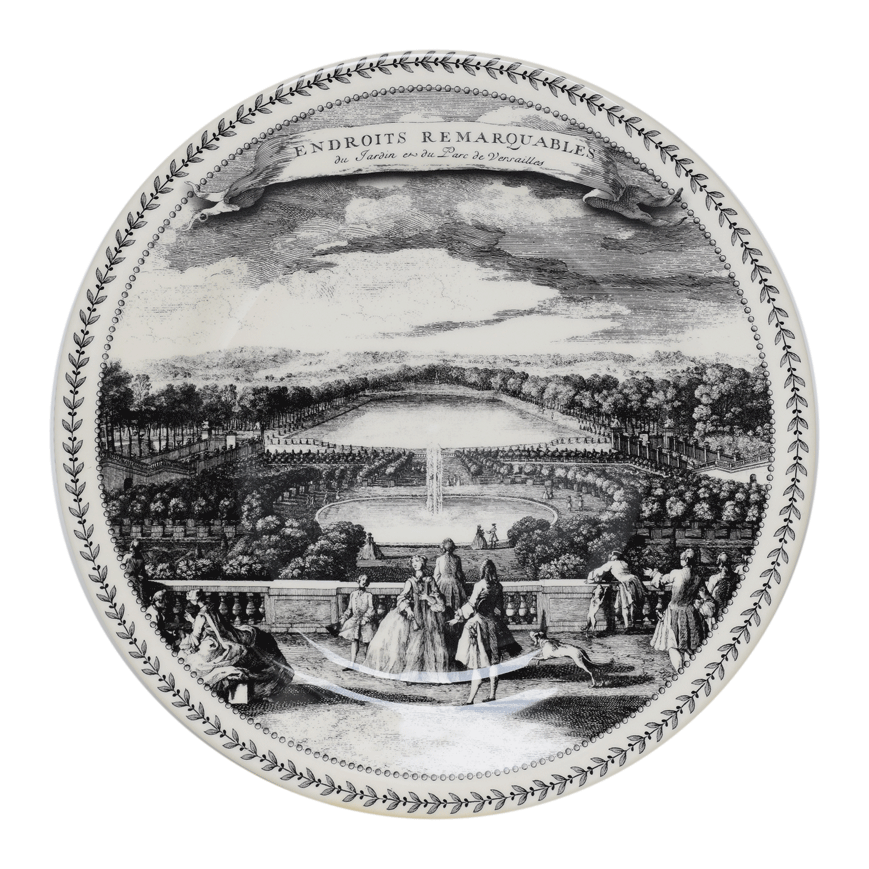 Endroits Remarquables