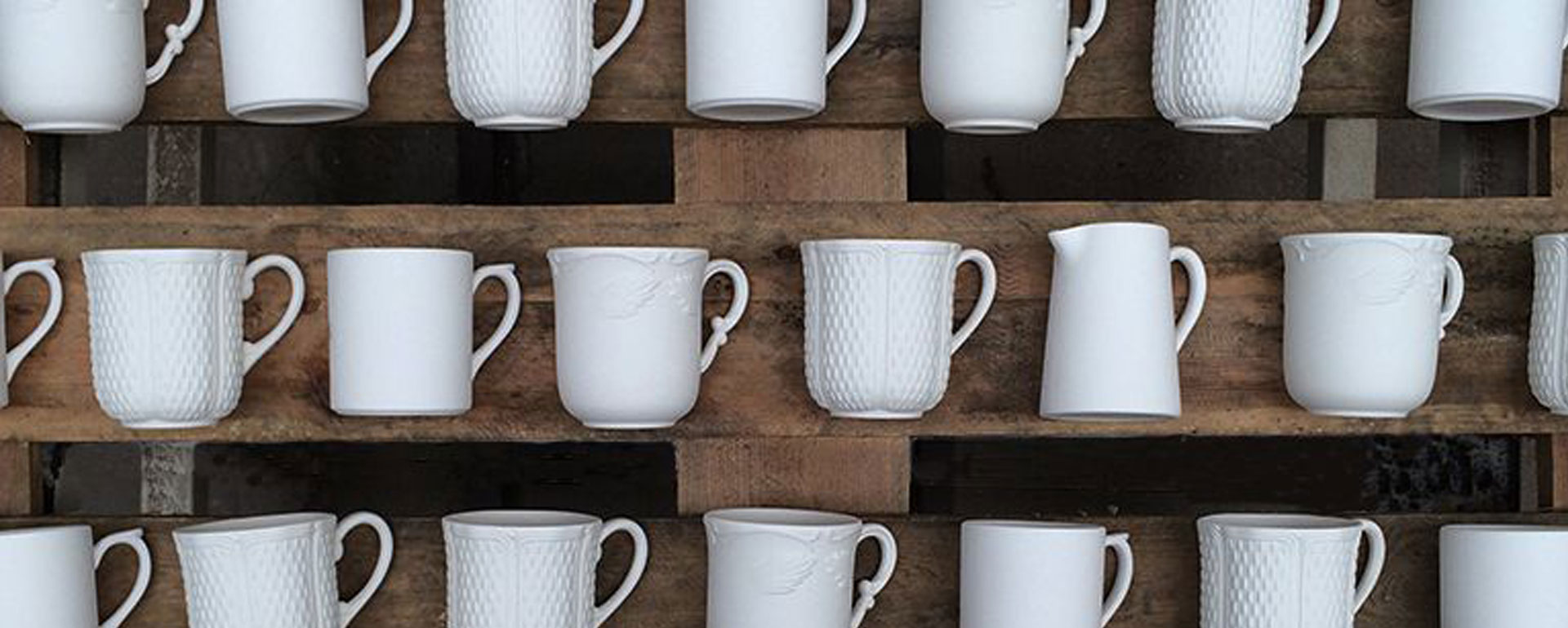 Mugs