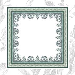 Table clothing