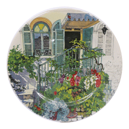Paris à Giverny