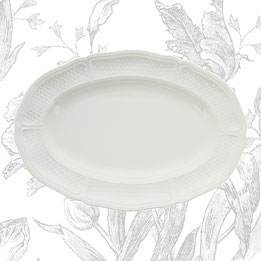 Servewares