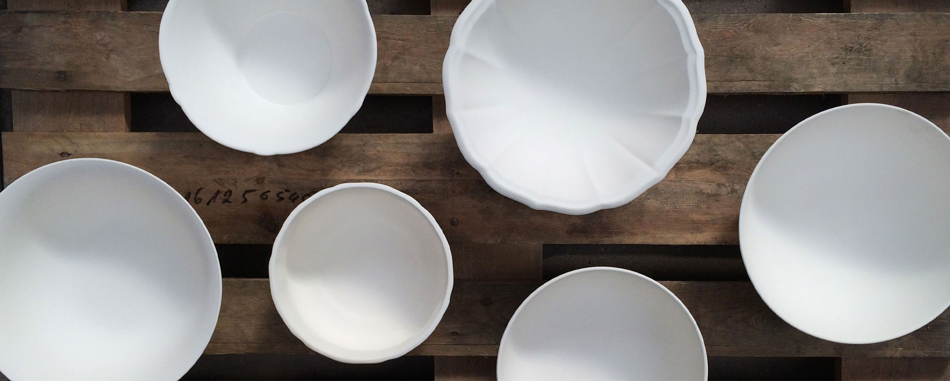 Salad Bowls Salad Bowls