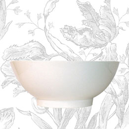 Salad Bowls