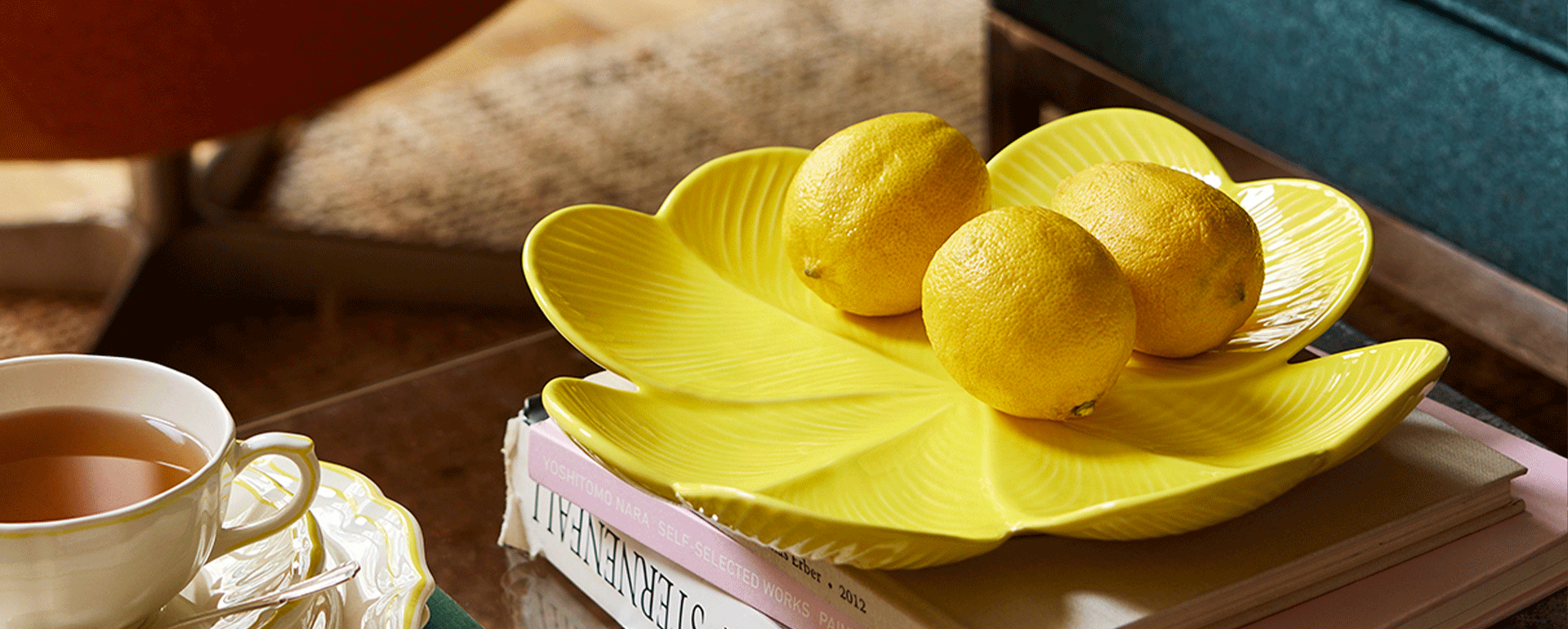 Jour de Chance Jour de Chance