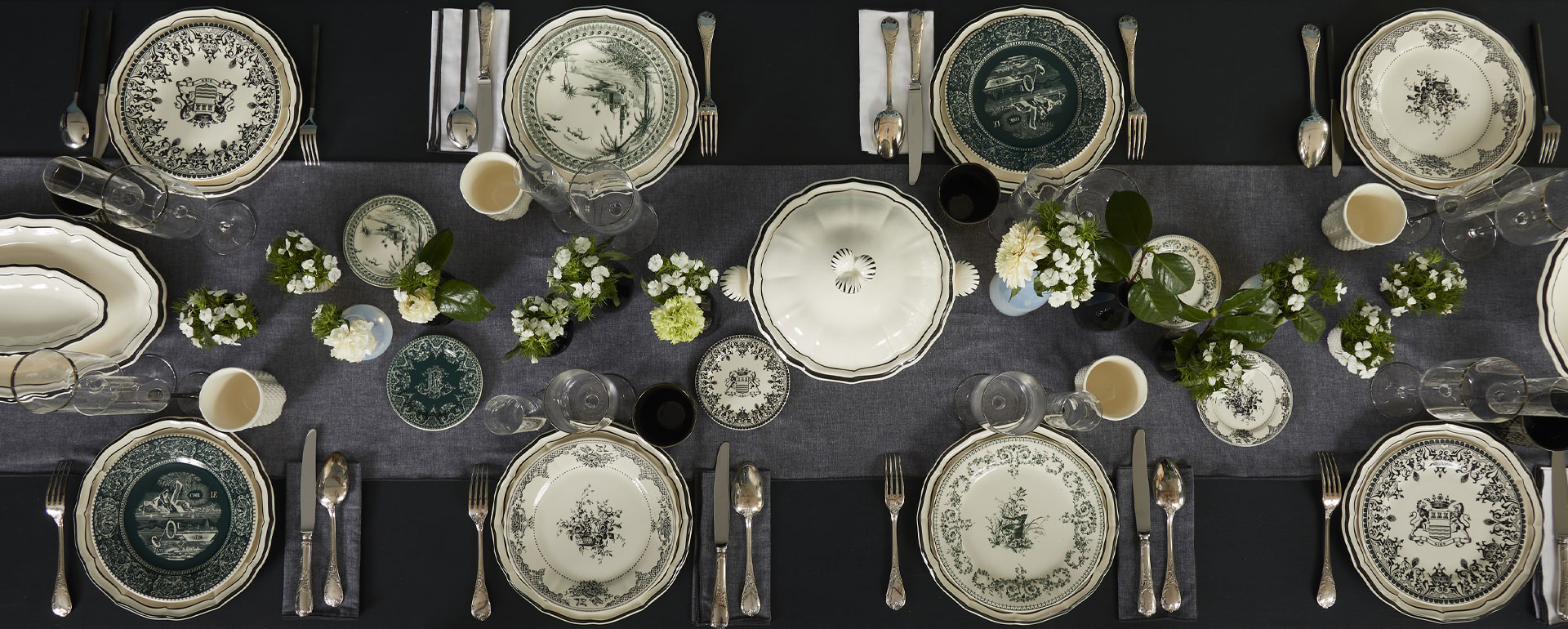 Table Table