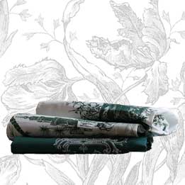 Tea towels