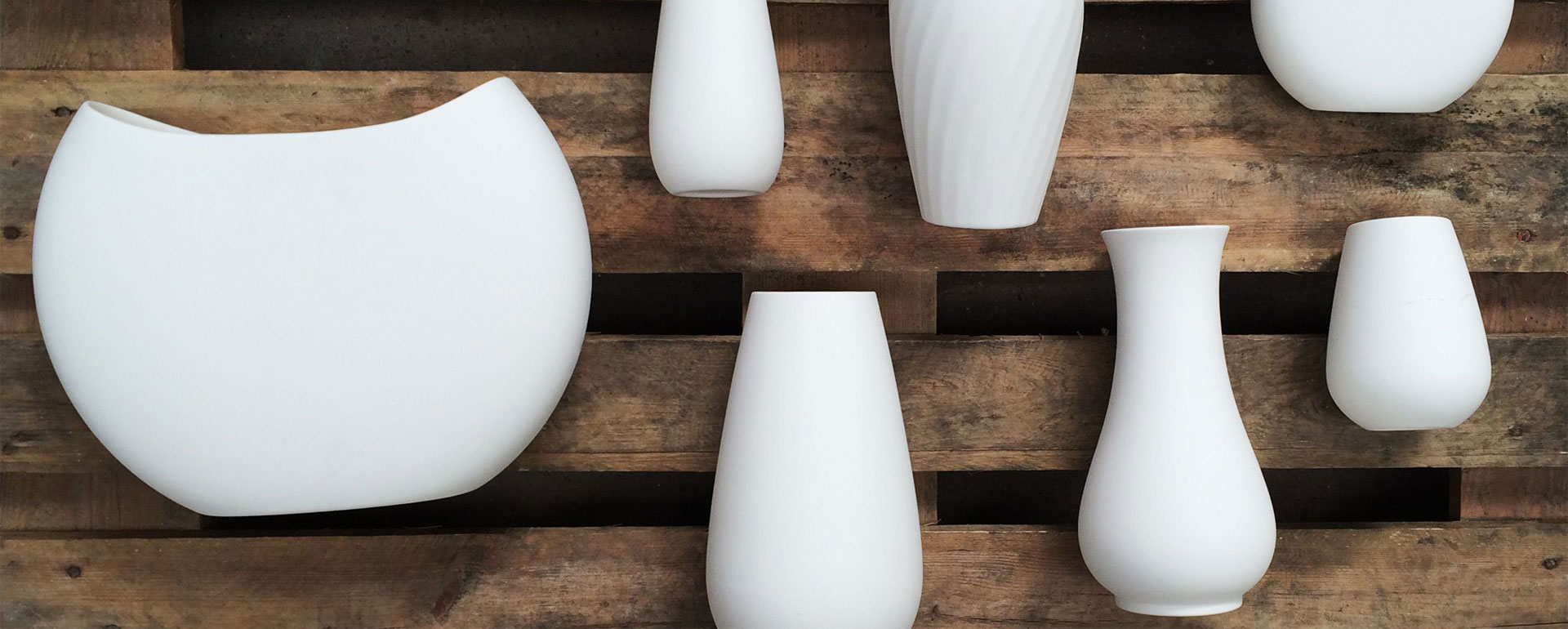 Vases Vases