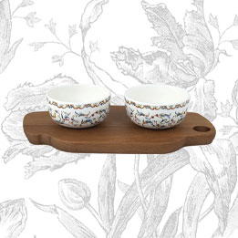 Planches apéritives