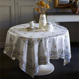 Tablecloths