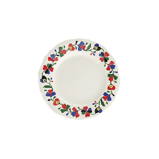 Canape plates - Chance folle
