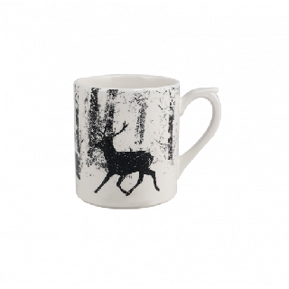 Chambord - Mug Cerf

