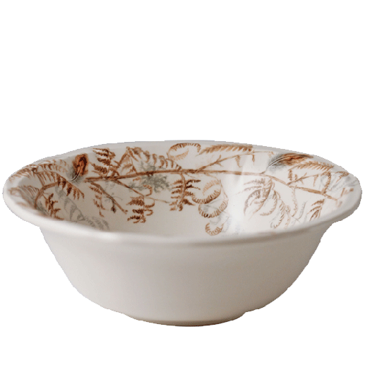 Cereal bowl XL - set of 2