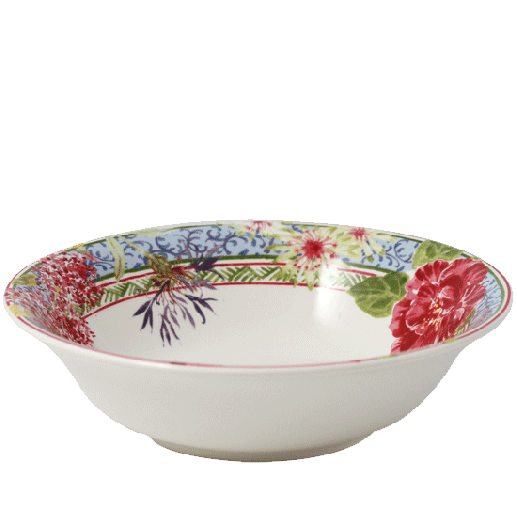 coupelle en Faïence