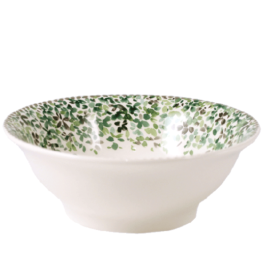 Cereal Bowl